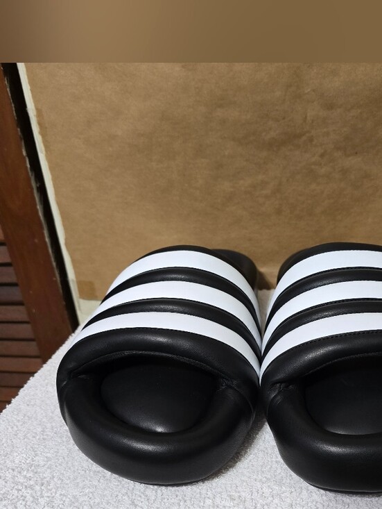 Adidas Adilette 24 Slide main image 12